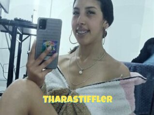 Tharastiffler
