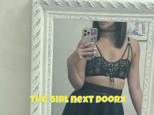The_girl_next_doorx