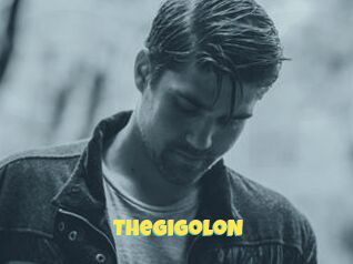 TheGigoloN