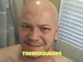 TheRickHughes