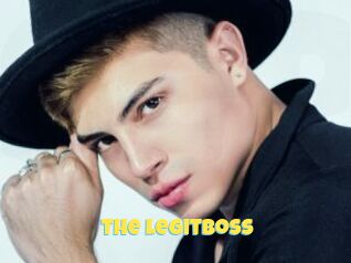 The_legitboss