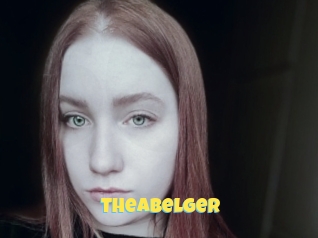 Theabelger