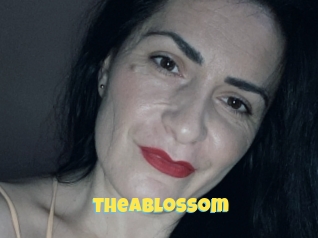 Theablossom