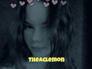 Theaclemon