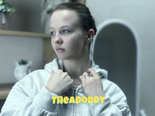 Theadoddy