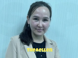 Theaellen