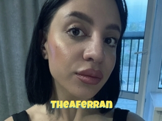 Theaferran