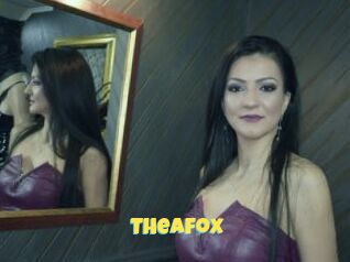 Theafox