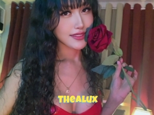 Thealux