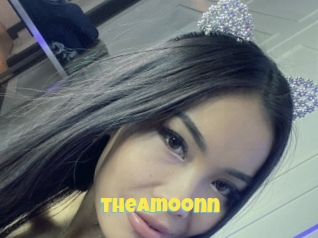 Theamoonn