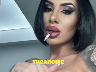 Theanoire