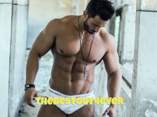 Thebestguy4ever