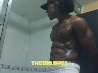 Thebig_boss