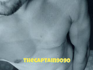 Thecaptain9090