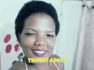 Thecat_adele