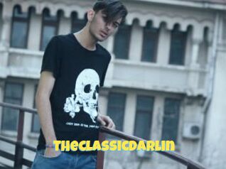 Theclassicdarlin