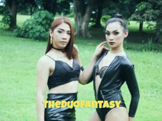 Theduofantasy