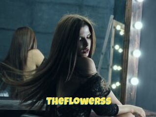 Theflowerss