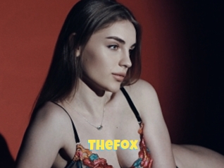 Thefox