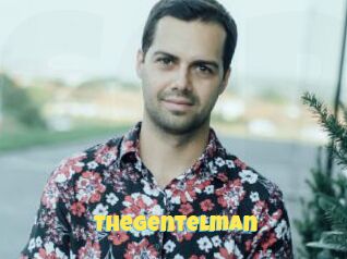 Thegentelman