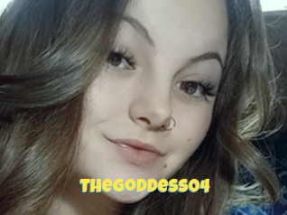 Thegoddess04