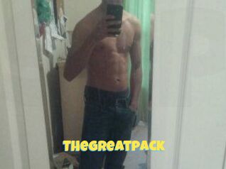 Thegreatpack