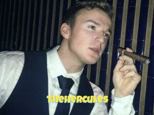 Thehercules