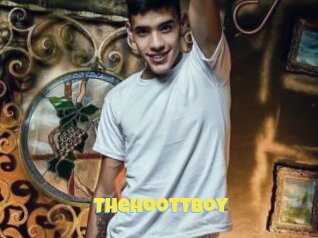 Thehoottboy