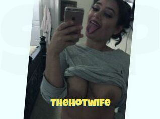 Thehotwife