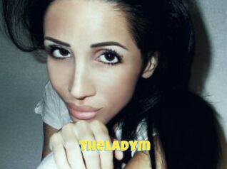 Theladym
