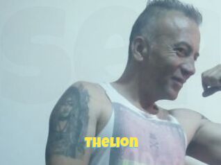 Thelion