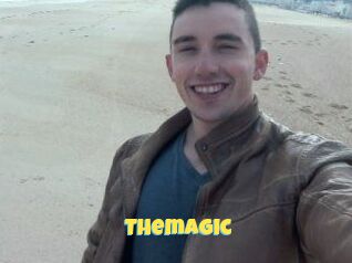 Themagic