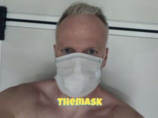 Themask