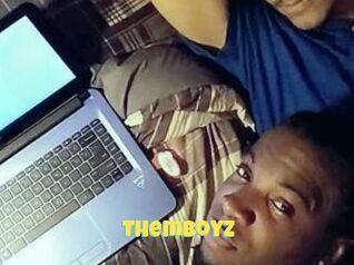 themboyz Sexe et Porno
