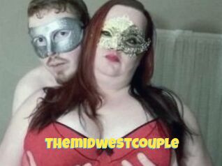 Themidwestcouple