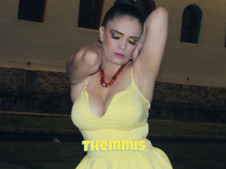 Themmis
