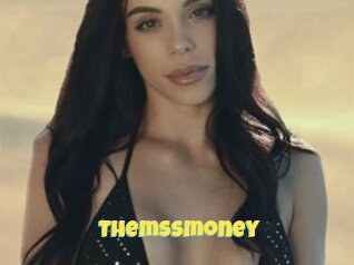 Themssmoney