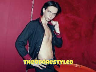 Theodorestyled