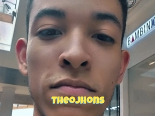 Theojhons
