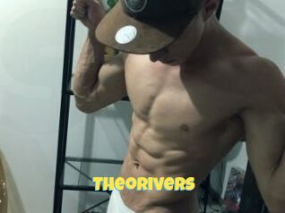 Theorivers