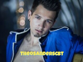 Theosanderscbt