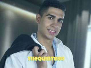 Thequintero