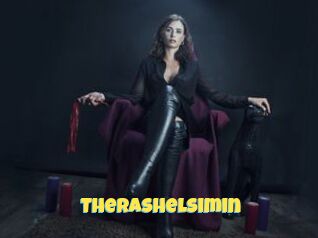 Therashelsimin