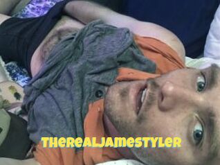 TherealJamesTyler