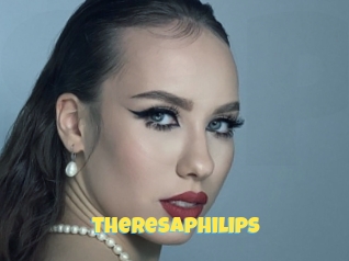 Theresaphilips
