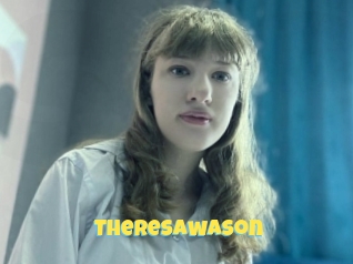 Theresawason