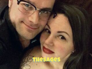 Thesages