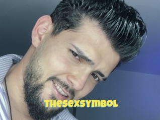 Thesexsymbol