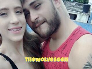 Thewolvesggh