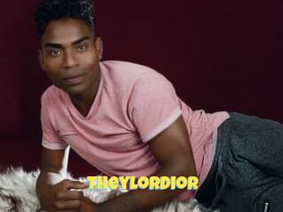 Theylordior